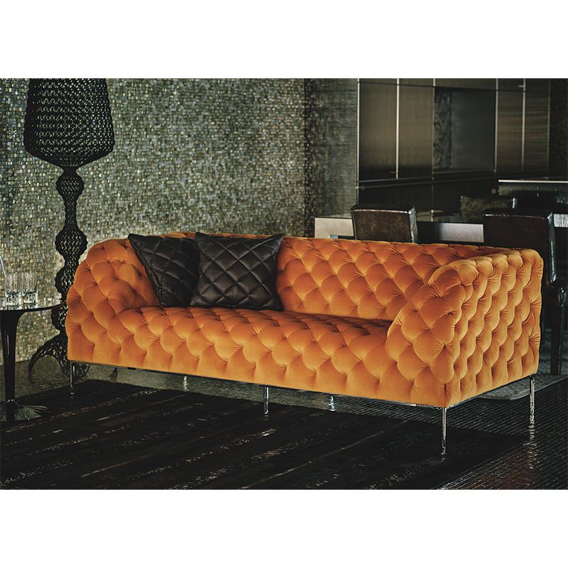 集(つどい)ソファ3SA SFCH-SHETLAND-3S 集(つどい)レザーソファ3SA［オーダーカラー］｜ トーヨーキッチン