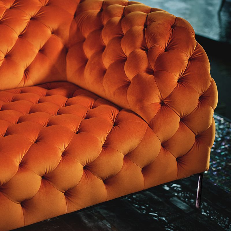 集(つどい)ソファ3SA［レギュラーカラー］｜ トーヨーキッチンスタイル