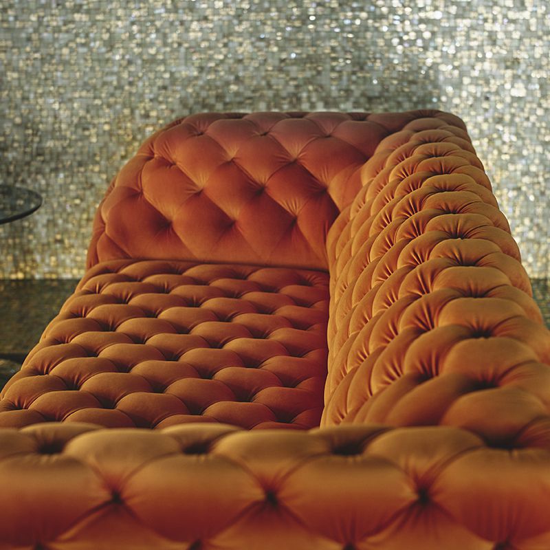 集(つどい)ソファ3SA［レギュラーカラー］｜ トーヨーキッチンスタイル