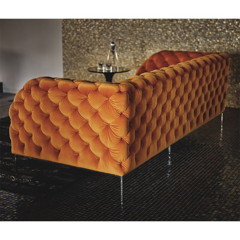 集(つどい)ソファ3SA［レギュラーカラー］｜ トーヨーキッチンスタイル