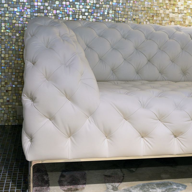 集(つどい)レザーソファ3SA［オーダーカラー］｜ トーヨーキッチン