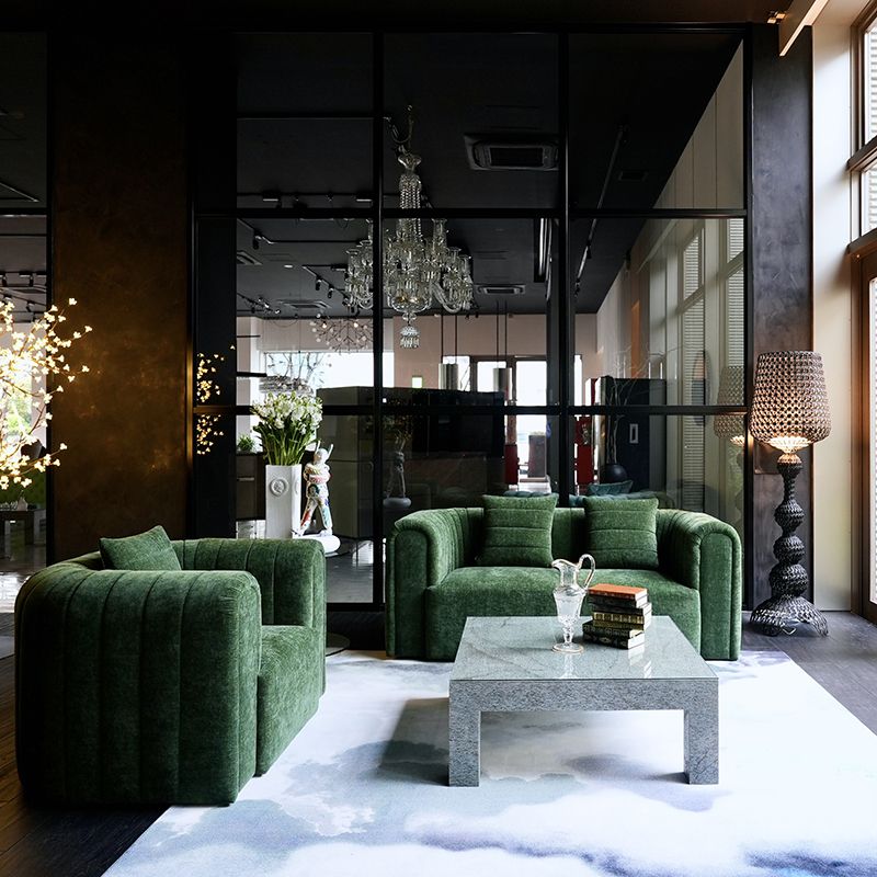 ヨーダさん専用 中古italsofa1人用ソファ ヨーダさん専用 中古