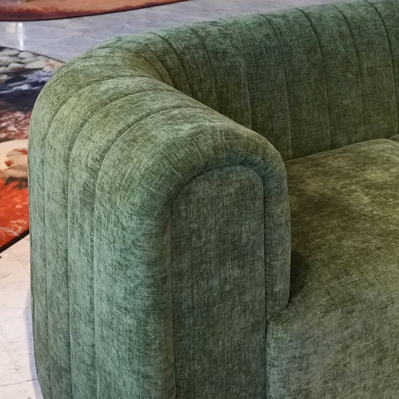 集（つどい）ソファSQ 2SA｜ トーヨーキッチンスタイル公式