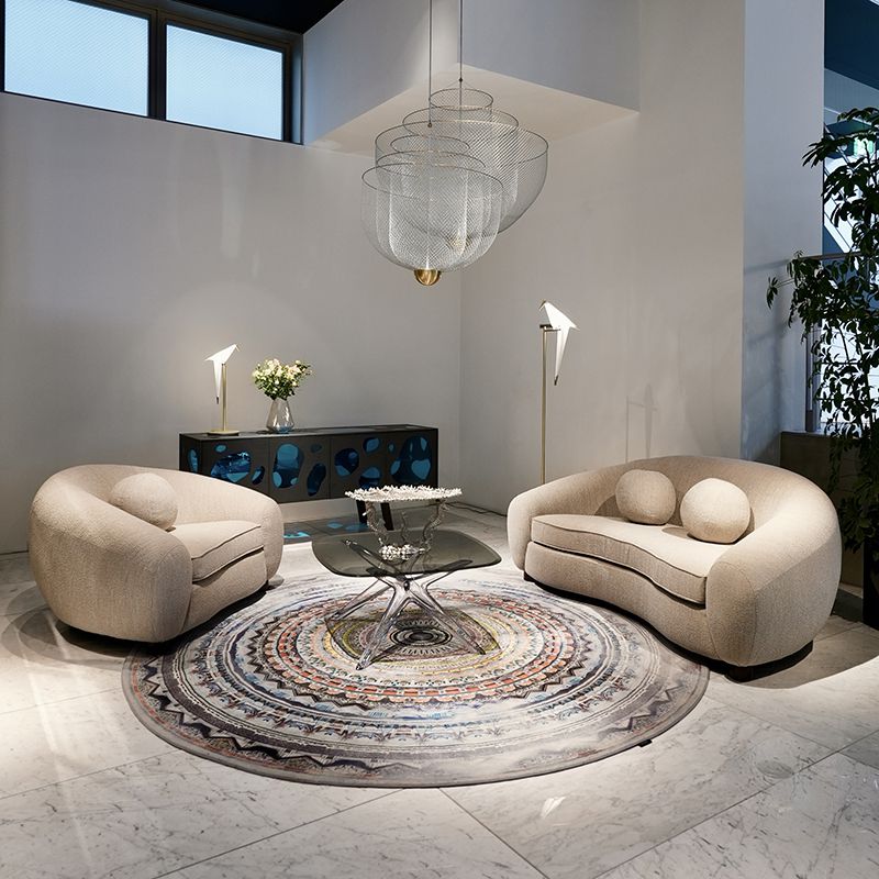 トーヨーキッチン　集いソファ　オットマン 集(つどい) オットマン［レギュラーカラー］｜ トーヨーキッチン