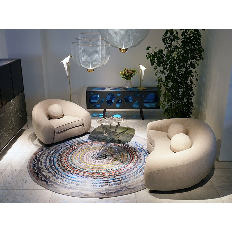 集（つどい）ソファMN 2SA｜ トーヨーキッチンスタイル公式オンライン