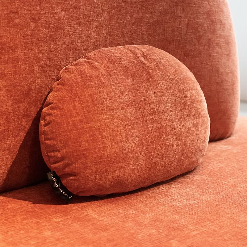 集（つどい）ソファCK クッション リビンググッズ