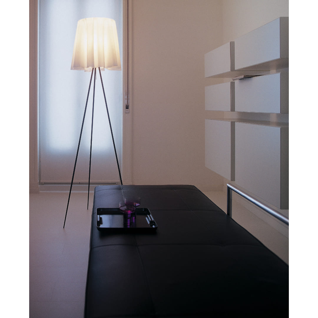 Loi ロイ Steering Gear Box Sector Shaft Repair Kit 7/8