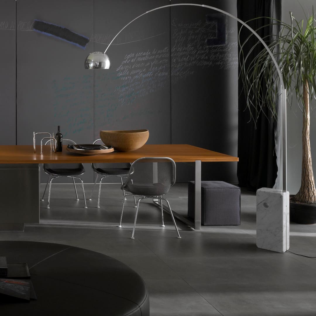 アルコランプ(Repro) アルコK｜ トーヨーキッチンスタイル公式オンラインショップ