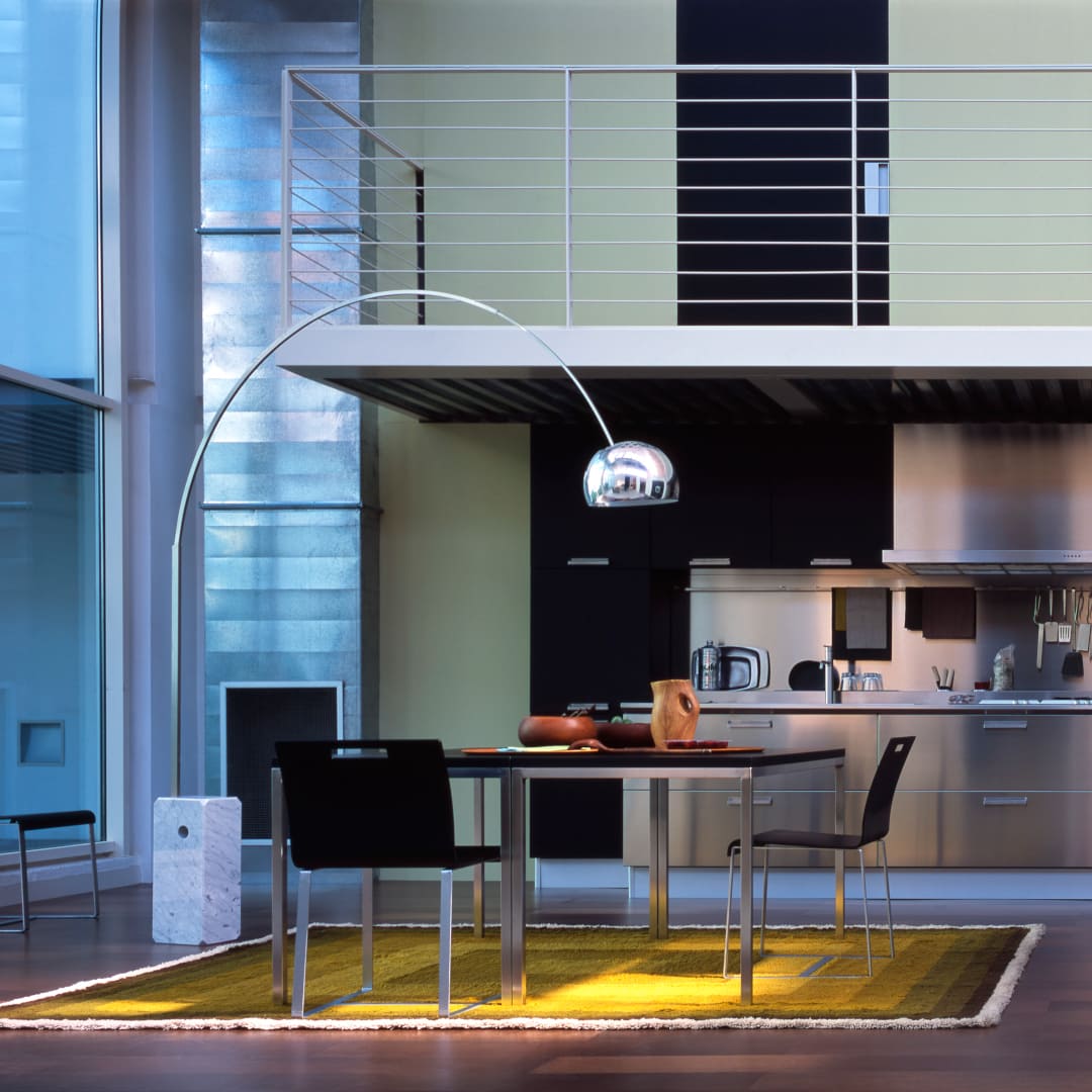 アルコK｜ トーヨーキッチンスタイル公式オンラインショップ