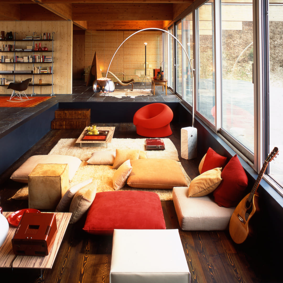 アルコK｜ トーヨーキッチンスタイル公式オンラインショップ