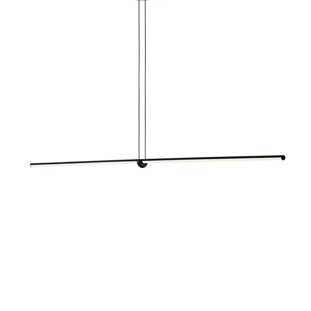 アレンジメンツライン(専用ローゼット、電源別） FLOS｜フロス