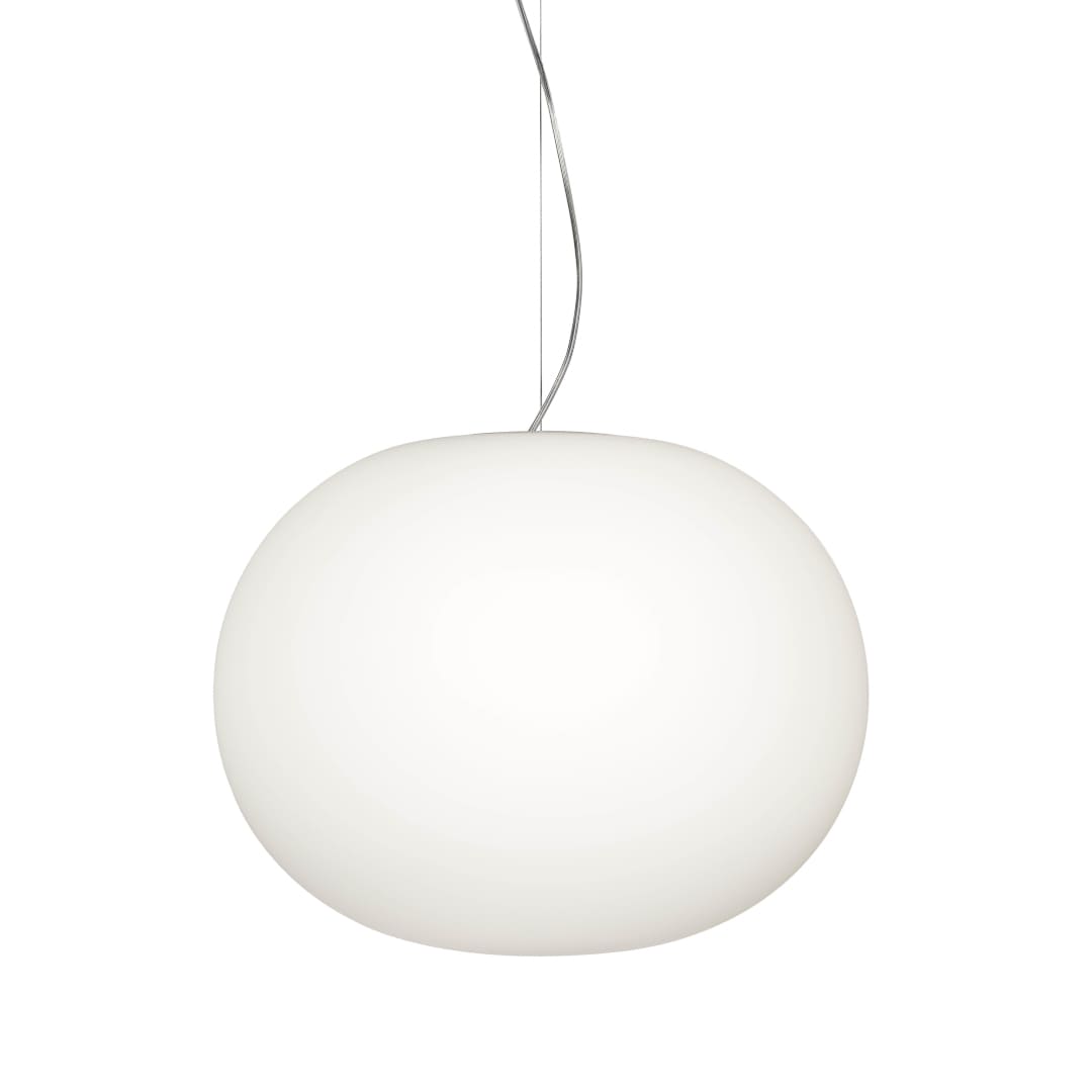 グローボールS2 簡易取付仕様 FLOS｜フロス