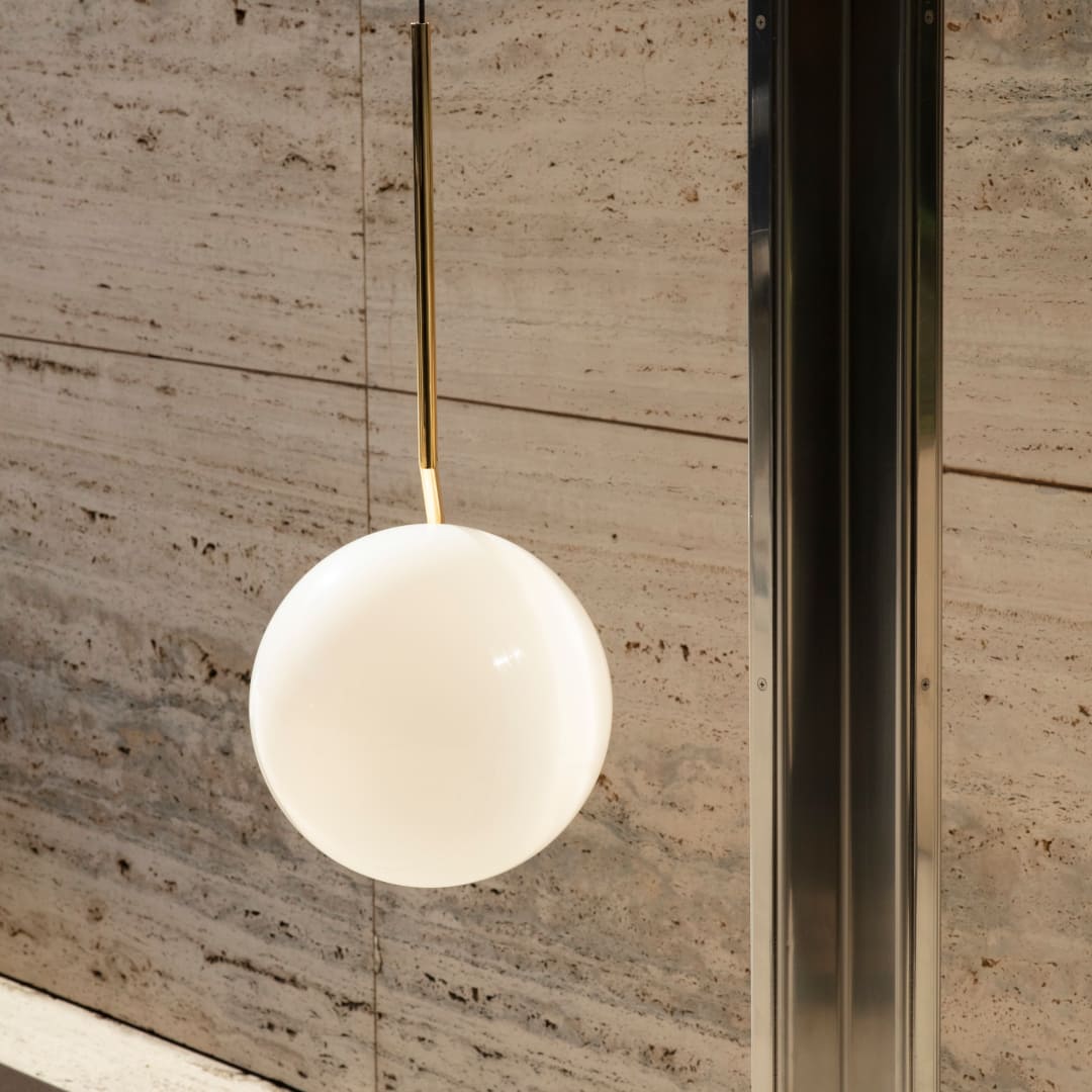 アイシーライツS2 10 anniversary｜ トーヨーキッチンスタイル公式