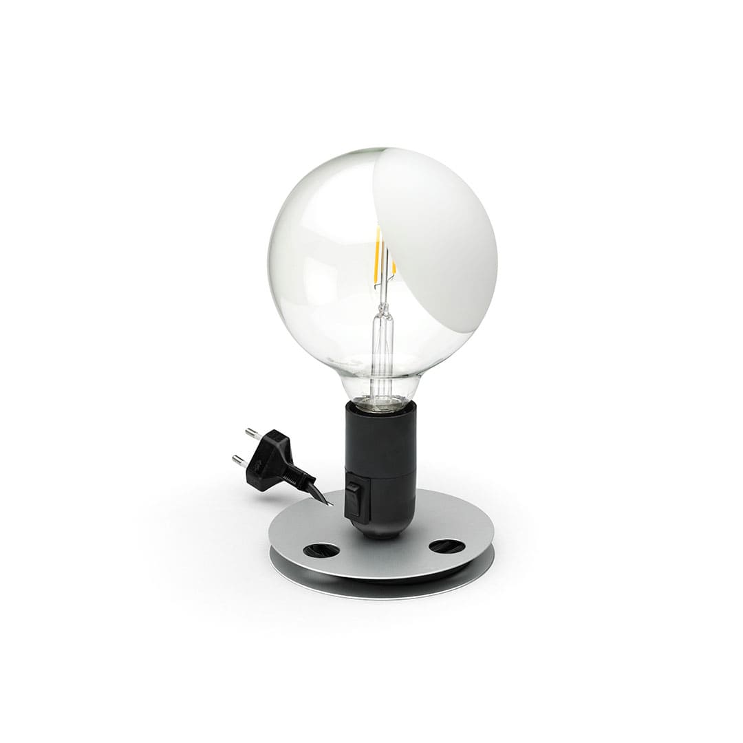 ランパディナ FLOS｜フロス