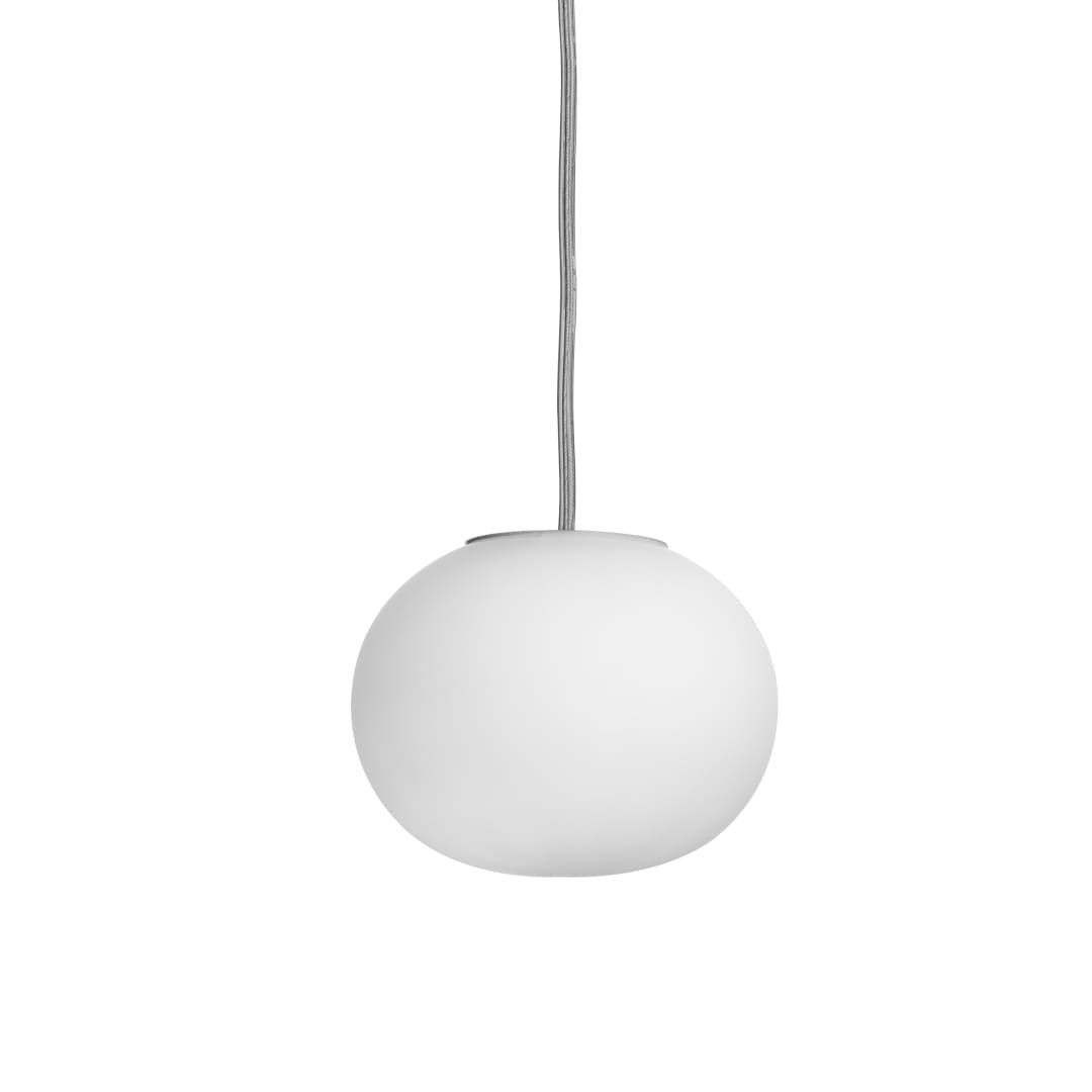 ミニグローボールS FLOS｜フロス