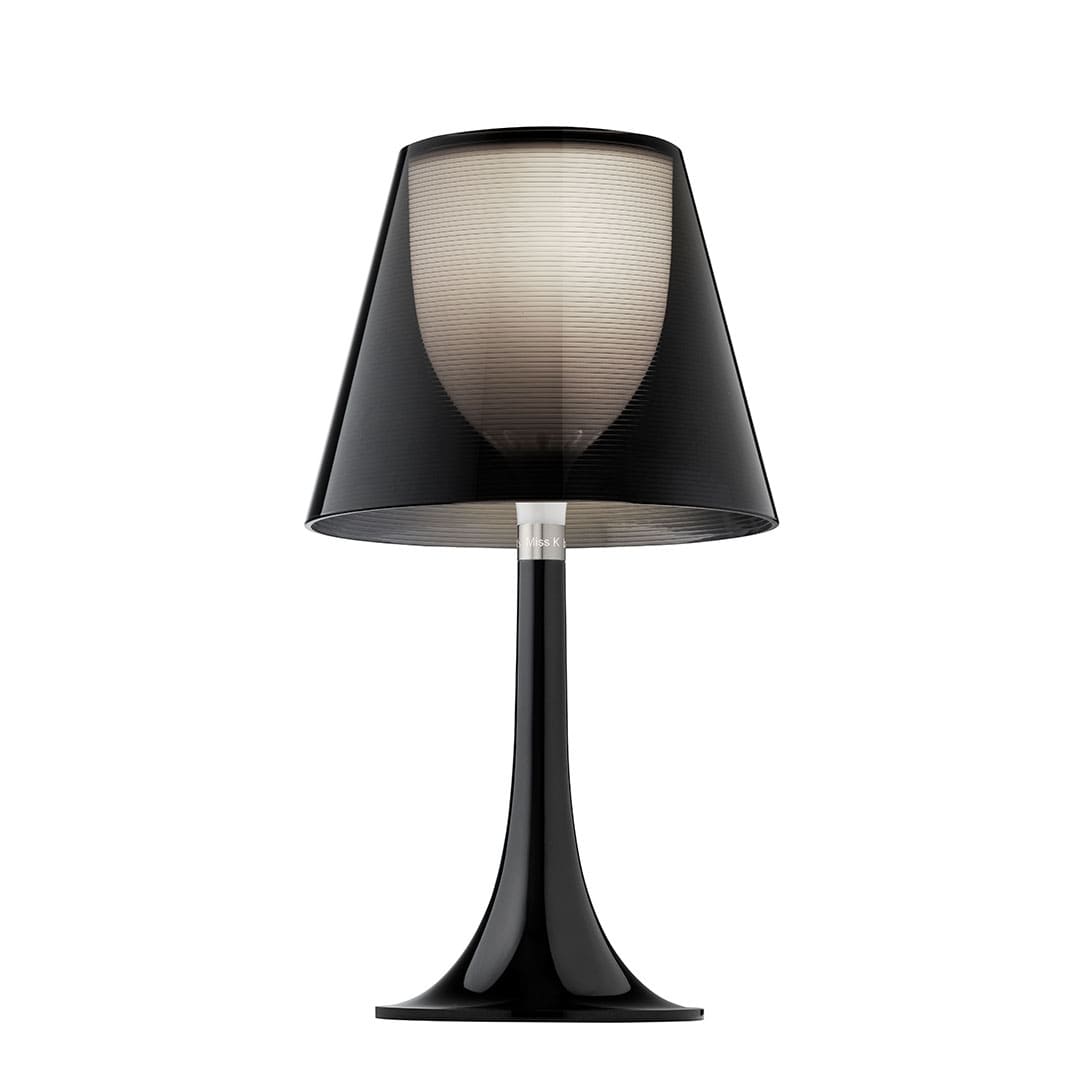 ミスケー FLOS｜フロス