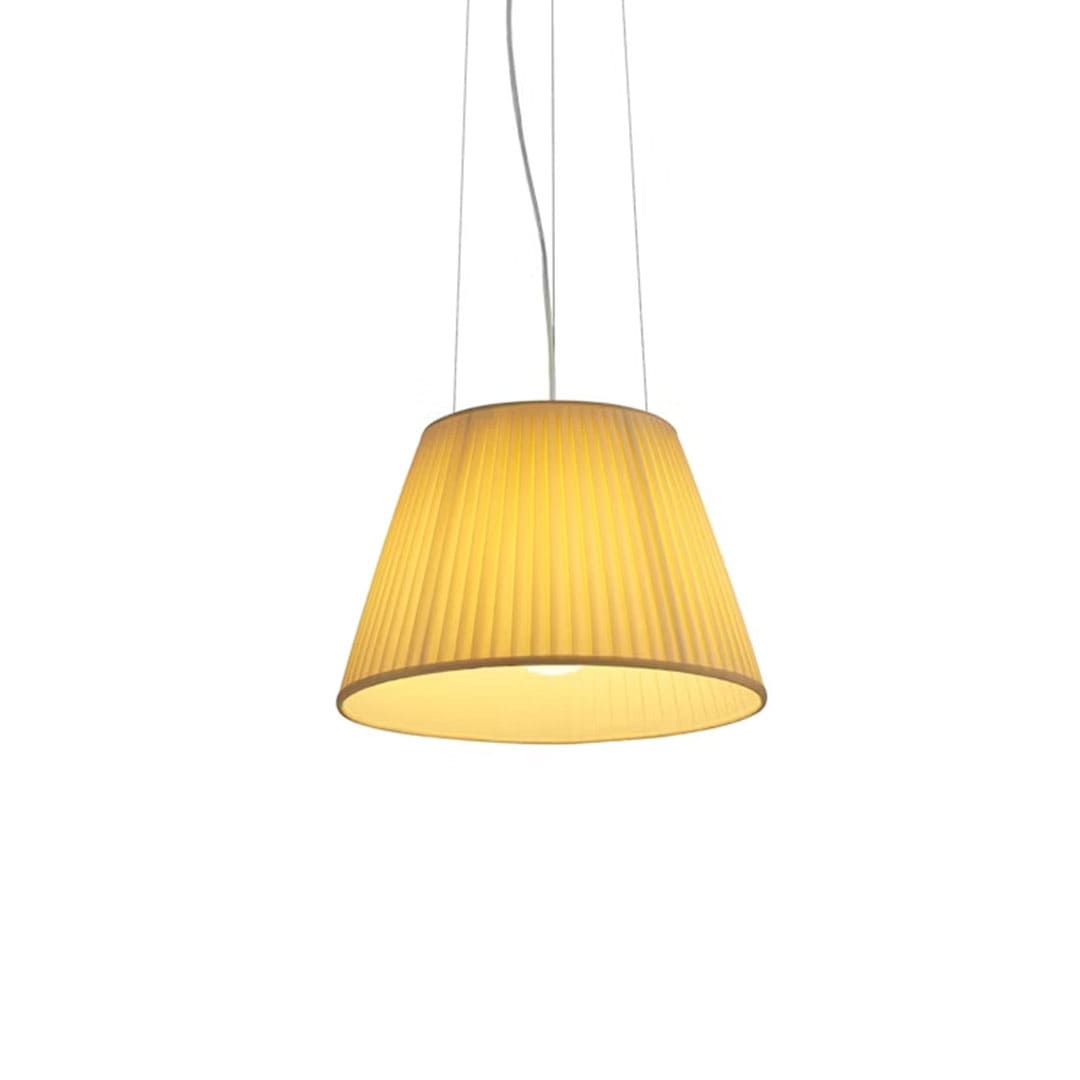 ロメオソフトS1 FLOS｜フロス