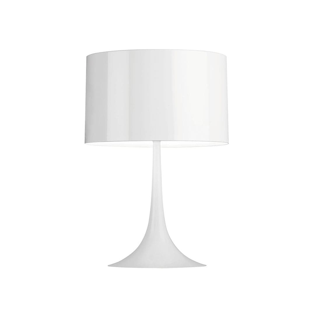 スパンライトT2 FLOS｜フロス