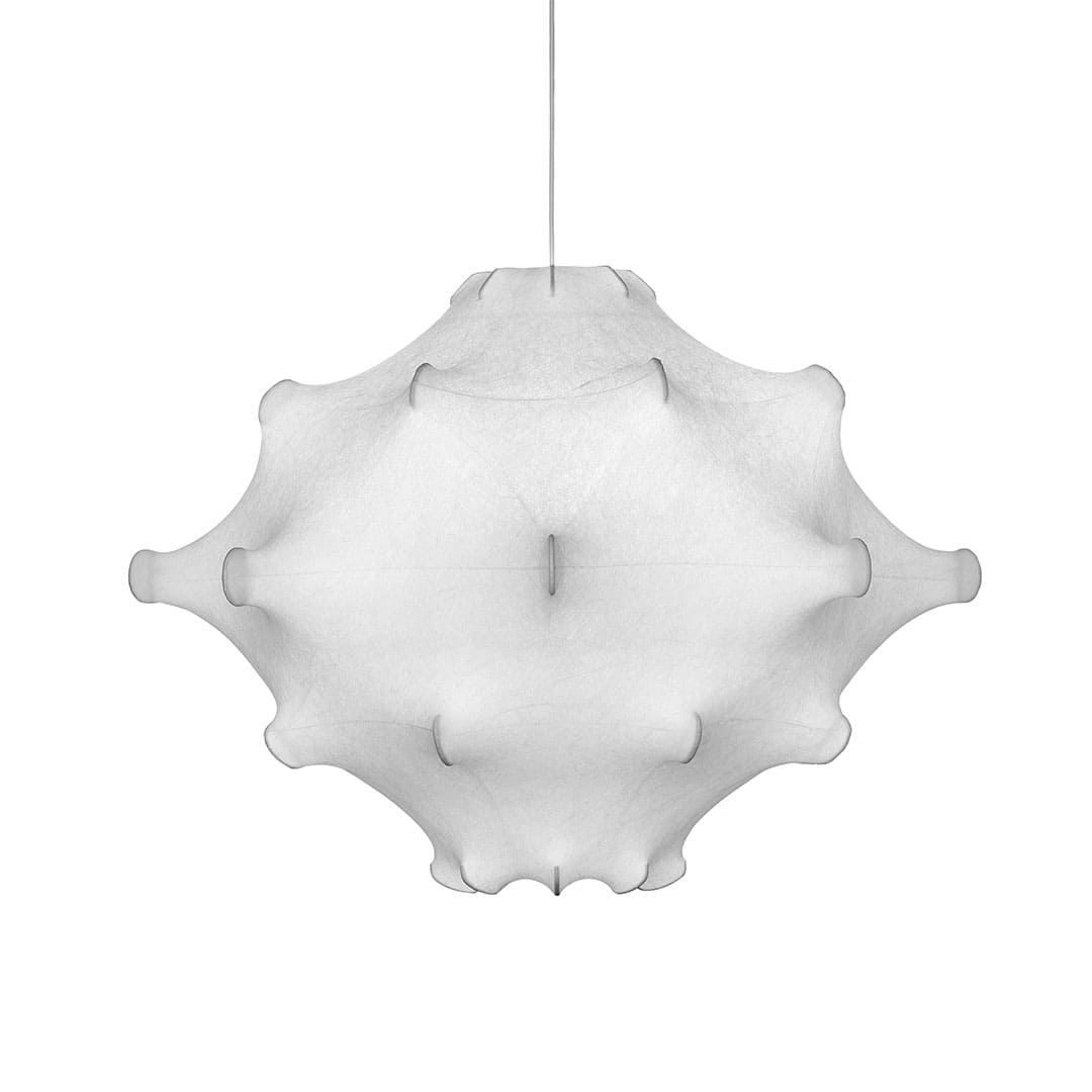 タラクサクムS2 FLOS｜フロス