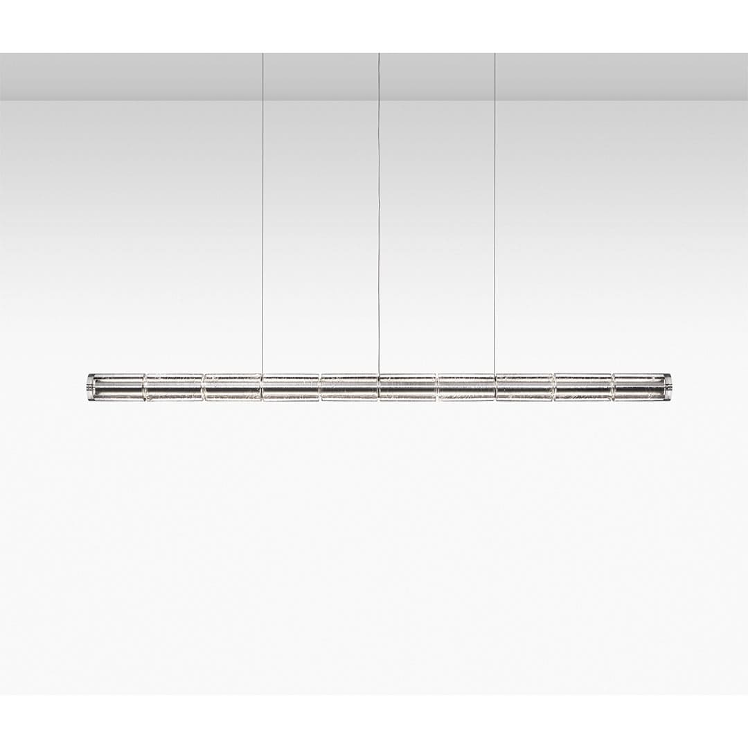 ルーチェオリゾンターレS2 FLOS｜フロス