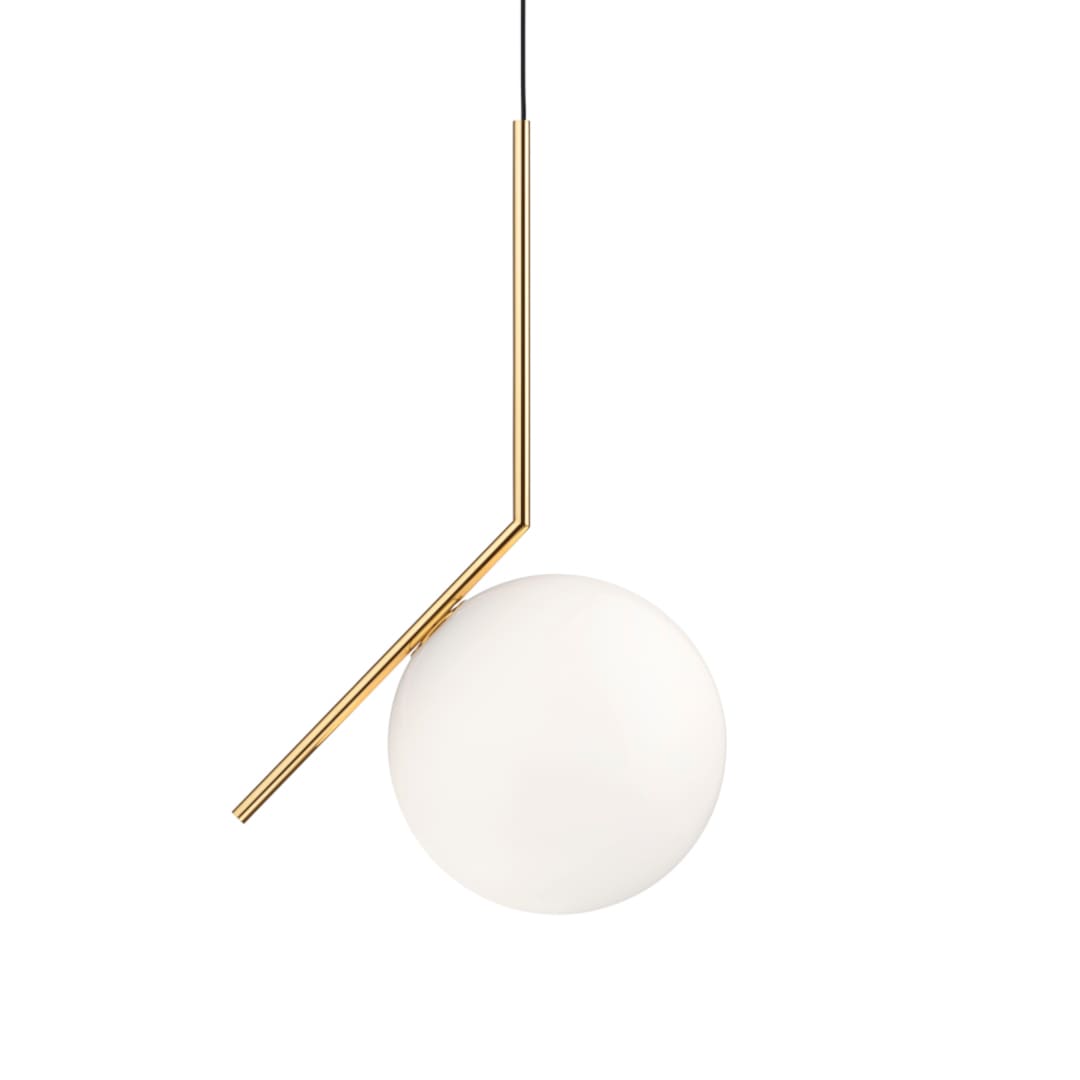 アイシーライツS2 10 anniversary【限定品】