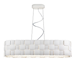 ジャギーペンダント ホリデースペシャルマーケット