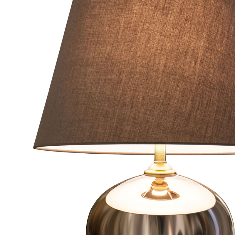 テーブルランプDT2745｜ トーヨーキッチンスタイル公式オンライン