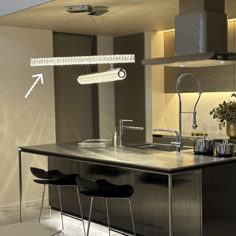 トーヨーキッチンスタイル ★アッキーレ★ガラス収納庫 送料込み(たのメル便) トーヨーキッチンスタイル ☆アッキーレ☆ガラス収納庫 送料込み(たの