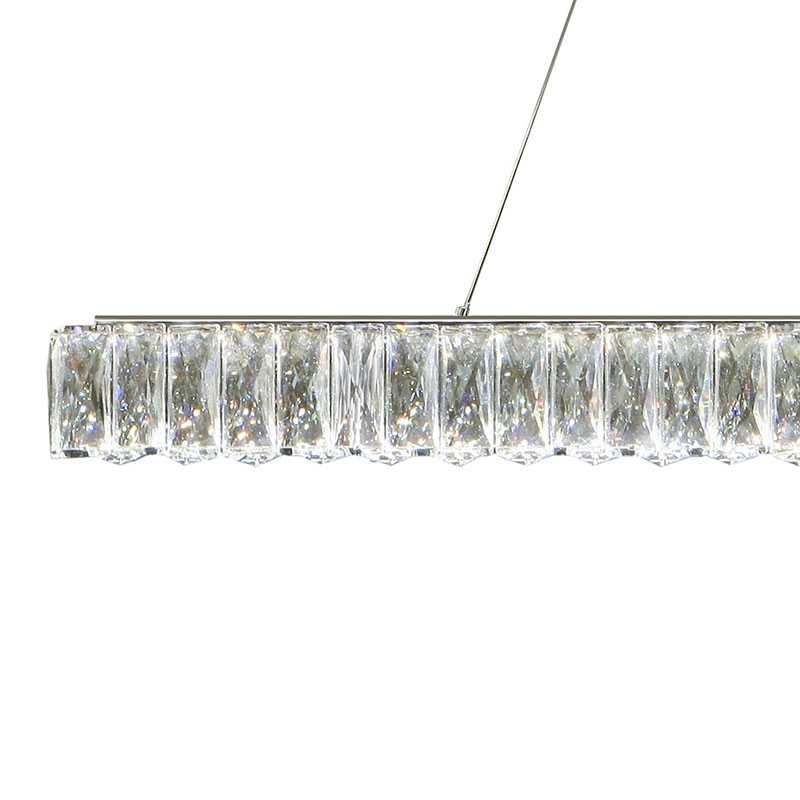 HST様】クランカーシリンダー SFHL-KLU-CYL120 クランカーシリンダー