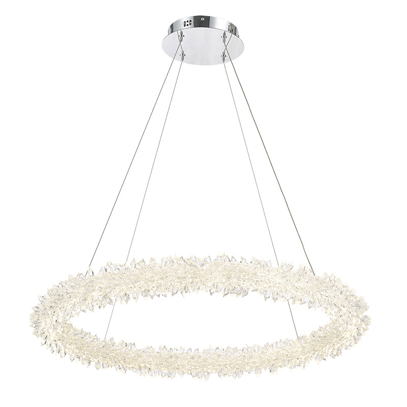 クランカーリングC80