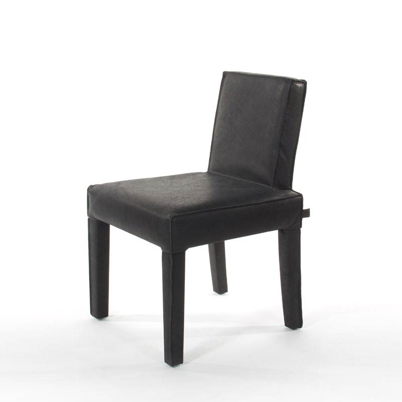 細石チェア 家具