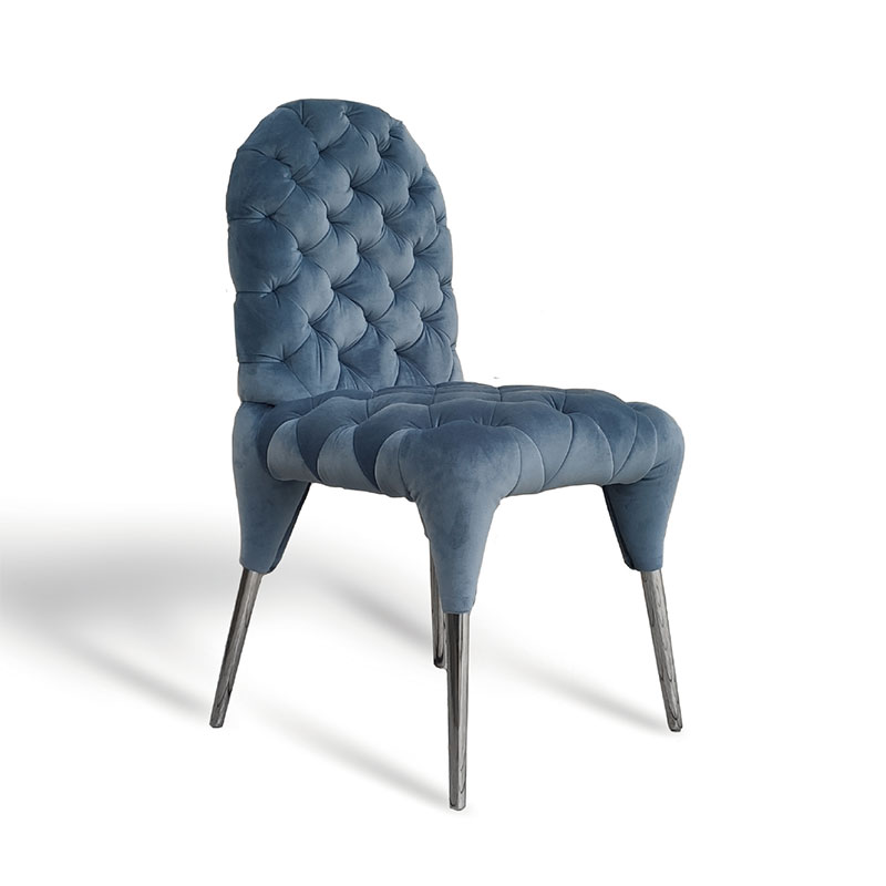 集(つどい)チェア 家具