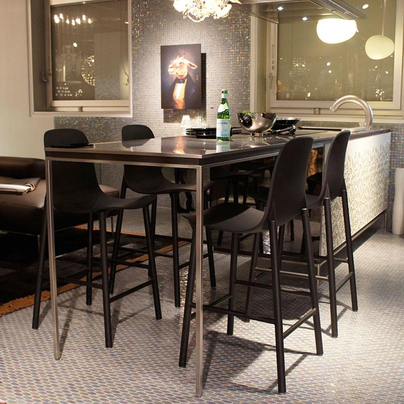 シャーキースツール｜ トーヨーキッチンスタイル公式オンライン