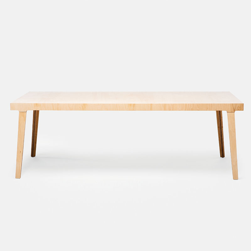 エムファイブ 家具