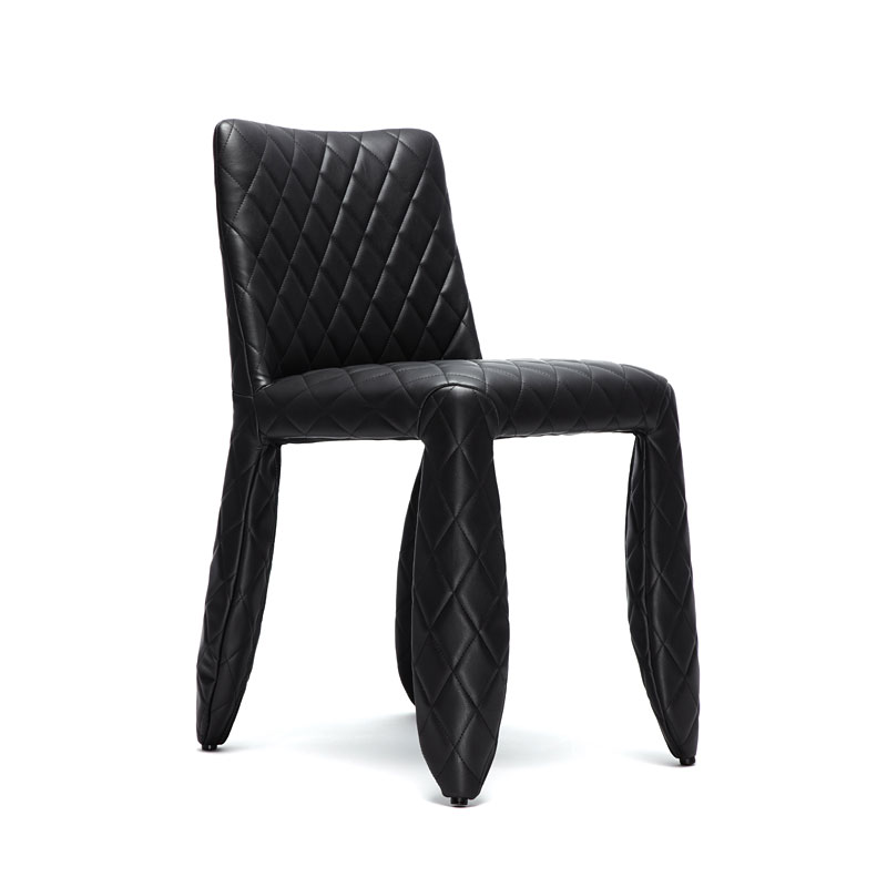 モンスターチェア 家具