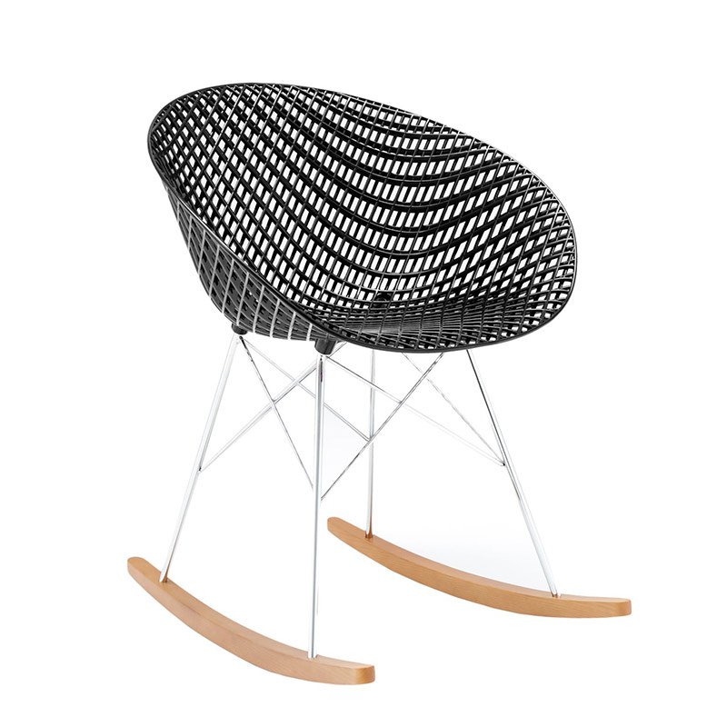 スマトリックロッキング 家具