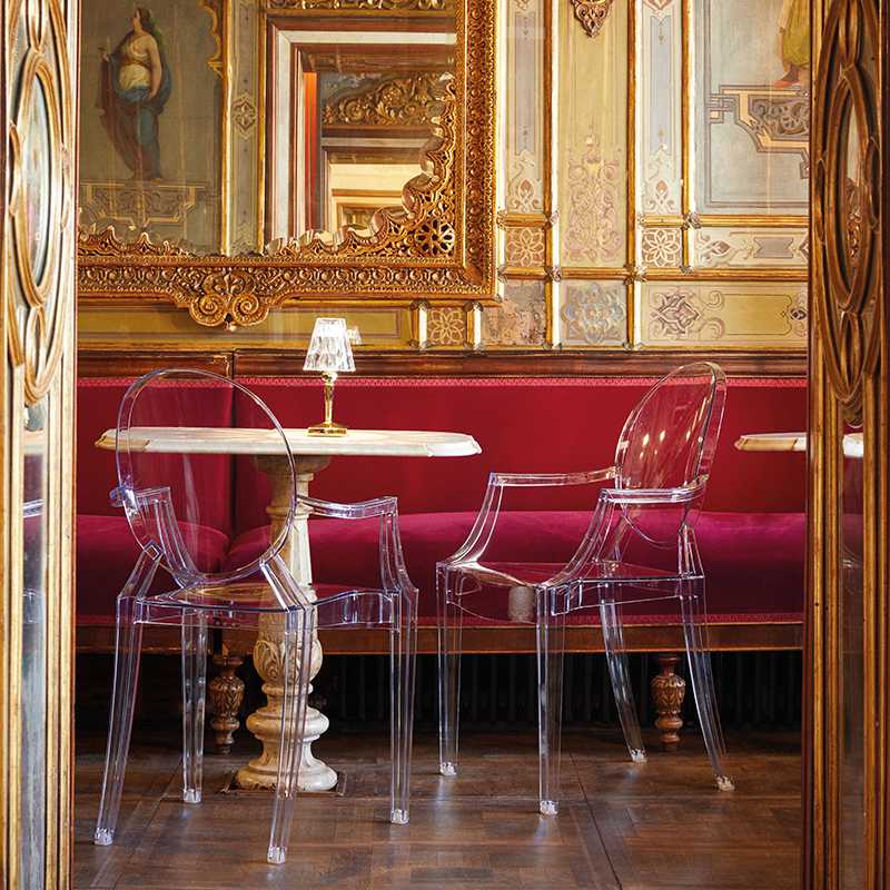 ルイゴースト｜ トーヨーキッチンスタイル公式オンラインショップ