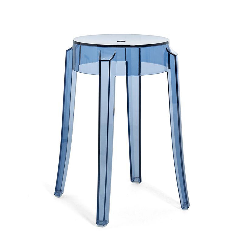 チャールズゴーストロー 家具