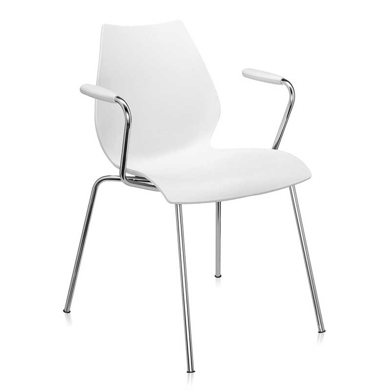 マウイ アームチェア 家具