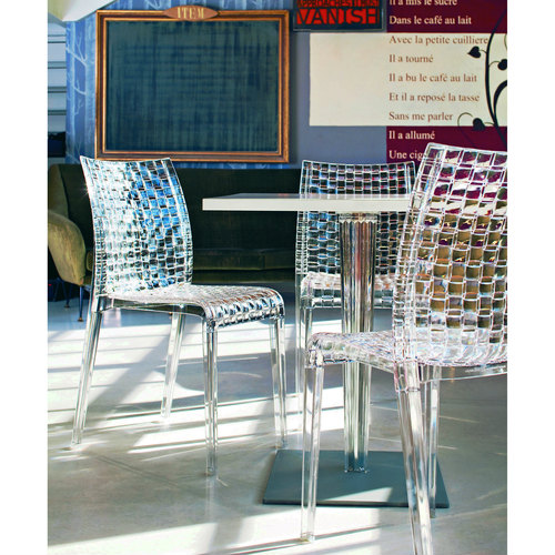 アミアミ（2脚セット）｜ トーヨーキッチンスタイル公式オンライン