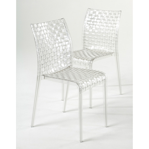 アミアミ（2脚セット）｜ トーヨーキッチンスタイル公式オンライン