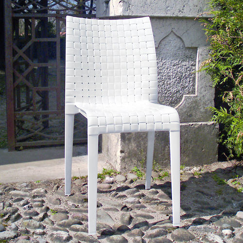 アミアミ（2脚セット）｜ トーヨーキッチンスタイル公式オンライン