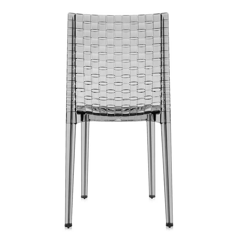 アミアミ（2脚セット）｜ トーヨーキッチンスタイル公式オンライン