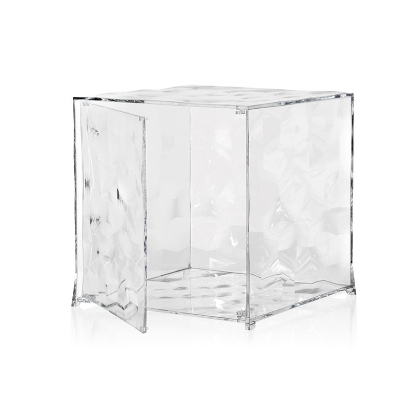 オプティック（扉付） 家具