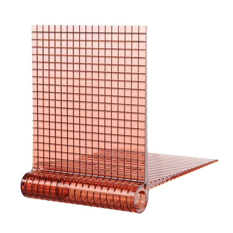 カイトシェルフ（２個セット） リビンググッズ