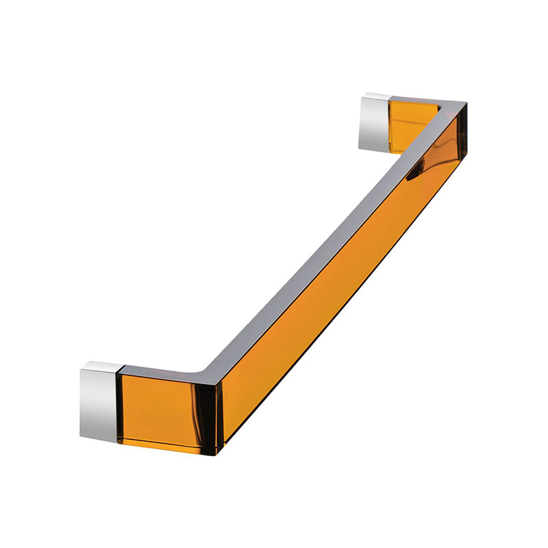 レイル60 リビンググッズ