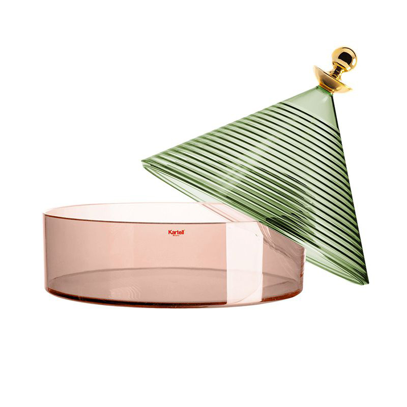 トゥルッロ｜ トーヨーキッチンスタイル公式オンラインショップ