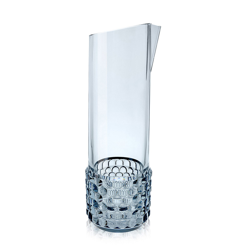 ジェリーズファミリーカラフェ キッチン・テーブルウェア