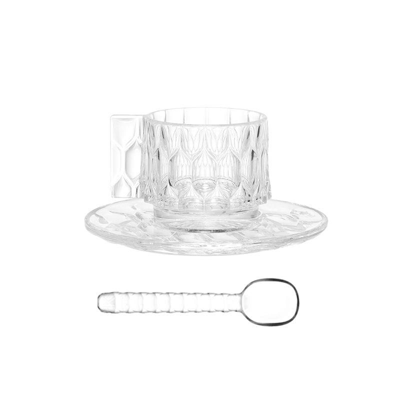 ジェリーズファミリーコーヒー（４セット） キッチン・テーブルウェア