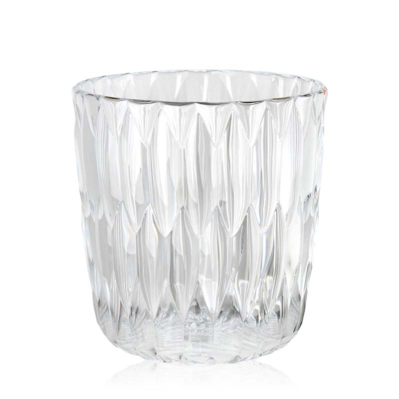 ジェリーベース リビンググッズ